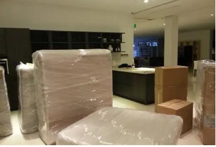 漳州到顺庆区长途搬家