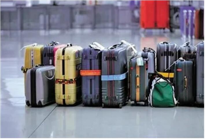 漳州到顺庆区行李托运